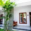 DPADANG HOMES STAY