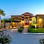 Pueblo Bonito Montecristo Luxury Villas - All Inclusive