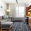 TownePlace Suites by Marriott Erie
