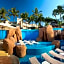 Rancho Banderas All Inclusive By Marival