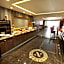 Nanda Hotel