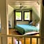 Boutique Guesthouse Das WOHLGEMUTH HEIM Mosel Weingut
