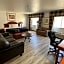 Wingate by Wyndham Eagle Vail Valley