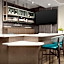 Hilton Garden Inn Columbia Harbison