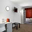 Neuchatel City Hotel