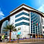 Ayla Hotel