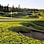Sand Golf Club