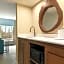 Hampton Inn And Suites By Hilton Johns Creek