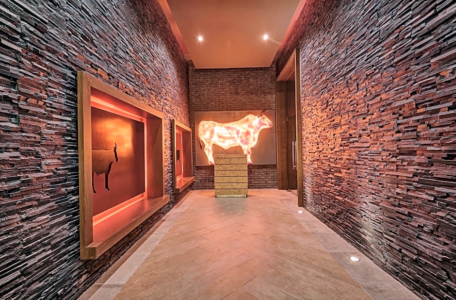 Royalton Negril An Autograph All-Inclusive Resort