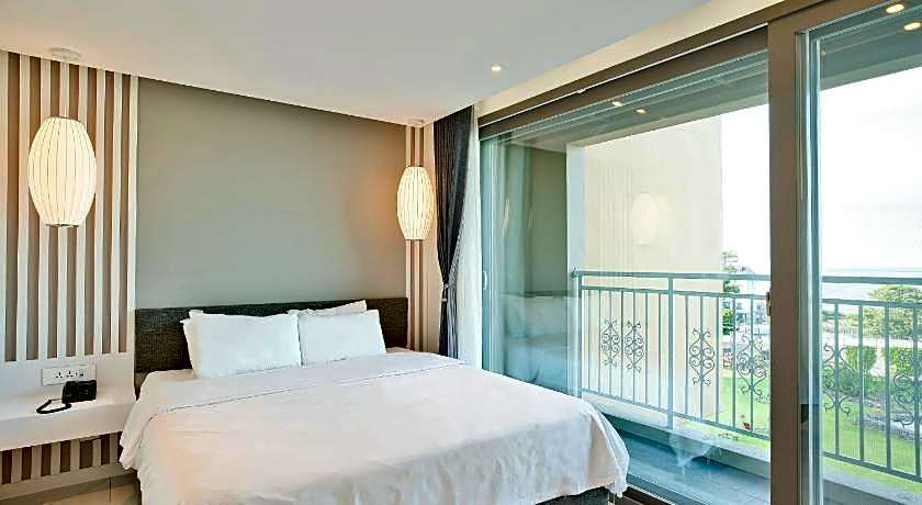 Tops10 Villa De Aewol