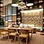 Holiday Inn Pattaya By IHG