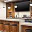 Staybridge Suites Auburn University Area By IHG