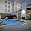 Hilton Garden Inn Auburn/Opelika