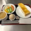 Hotel Embassy Inuyama