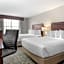 Best Western Plus Grand-Sault Hotel & Suites