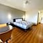 Motel 6-Duncanville, TX - Dallas