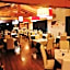 Hotel Cristallo