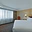 Harmony Suites Secaucus Meadowlands