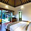 The Astari Villa and Residence