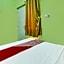 Hotel O Cahyo Kost 1