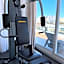 Hotel Gema Luxury Suites
