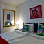 Studio # Het Pauwennest