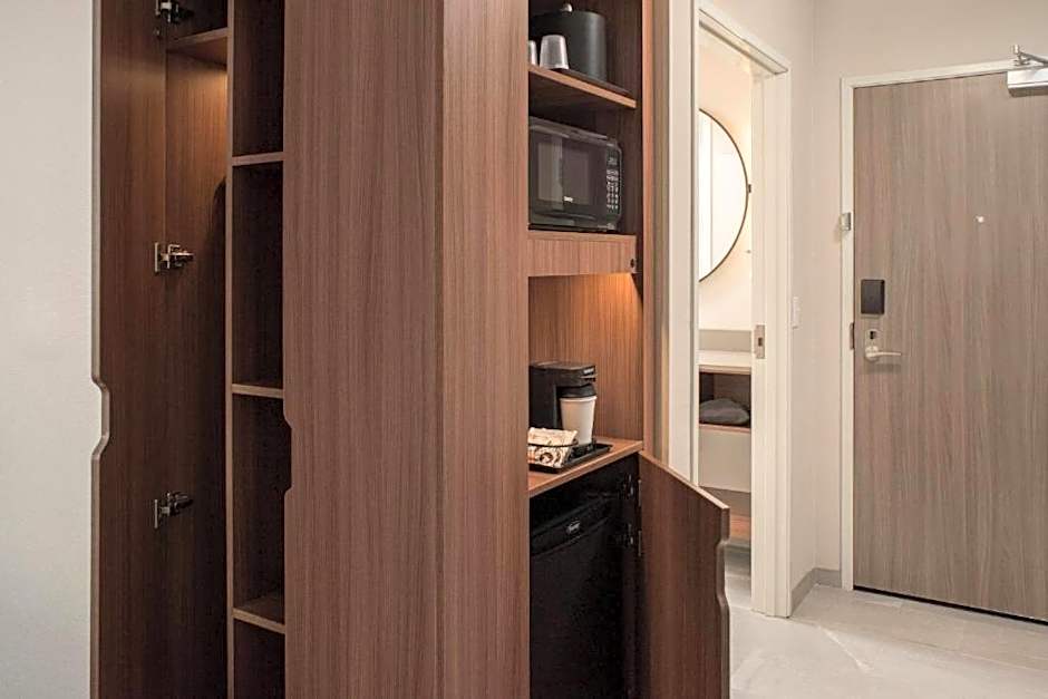 Fairfield Inn & Suites Cullman