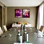 Rosa Grand Milano - Starhotels Collezione