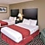 Baymont by Wyndham Sioux Falls North/I-29/Russell St