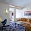 Fairfield Inn & Suites by Marriott Winchester