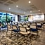Novotel Bogota Parque 93