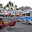 Friendly Fun Vallarta Different Experiences