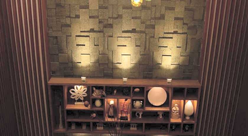 Lemon Tree Hotel Siliguri