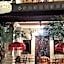Balinda Rooms & Villa