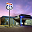 Hotel Blue 66, BW Signature Collection