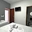 Hotel Pousada Colliseu