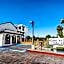 MainStay Suites Moreno Valley Near March Air Reserve Base