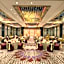 JW Marriott Mumbai Sahar