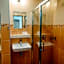 Horský Hotel Popradské Pleso