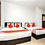 Hotel Star Inn