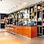 ibis Styles Paris Villejuif