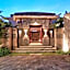Casa Bonita Villa Bali
