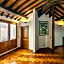 Villa Martina Classic & Luxury Room