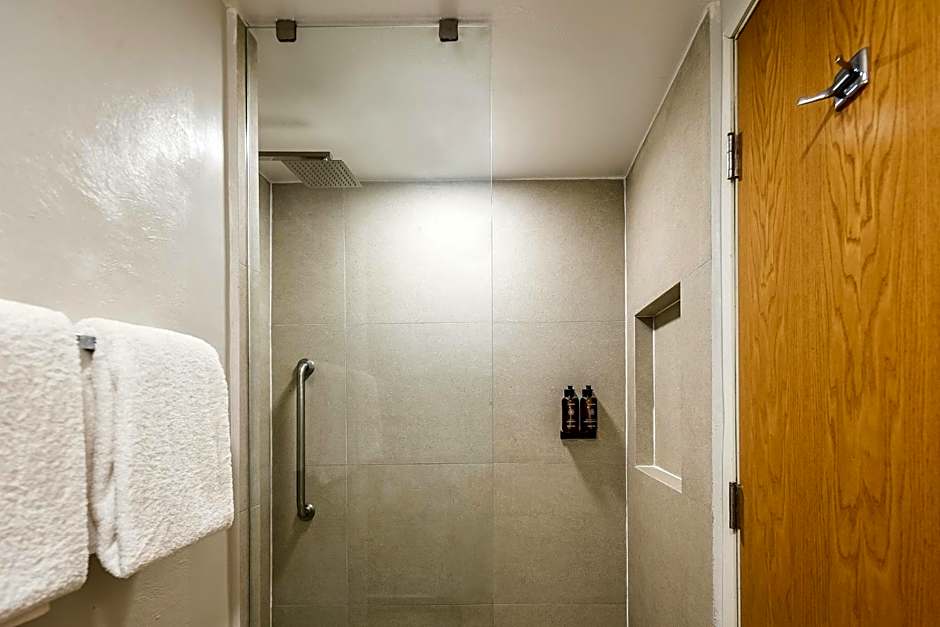 Fiesta Inn Express Hermosillo