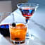 SpringHill Suites by Marriott Columbus Easton Area