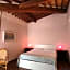 Hotel Rita Major