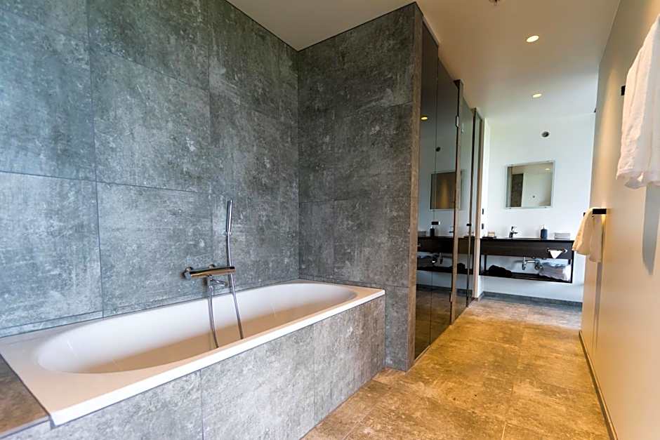 Fosshotel Glacier Lagoon