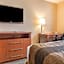 Quality Inn & Suites Hawkesbury