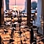 Hotel Maximilian