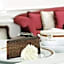 Hotel Sacher Wien